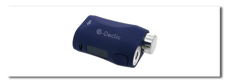 cigarette-electronique-kit-pico-x-bleu-eleaf-E-Declic